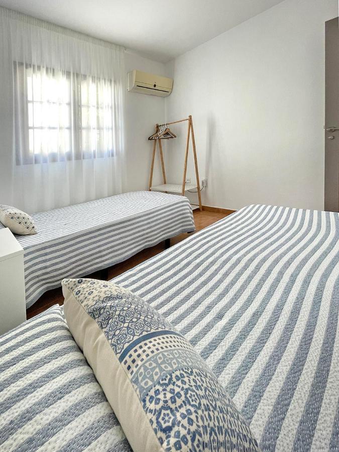 Villa Charlotte 티아즈 외부 사진